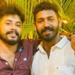 വിശ്വനാഥന്റെ മരണം കാര്യക്ഷമമായി അന്വേഷിക്കും; ആദിവാസികൾക്കെതിരായ ആക്രമണങ്ങൾ ഗൗരവമായി കാണുന്നു; കെ രാധാകൃഷ്ണൻ