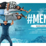 പോസ്റ്റിന് കമന്റ്,തുറന്നു പറച്ചിൽ,പാർട്ടിയെ വെട്ടിലാക്കൽ ഒടുവിൽ പിന്മാറ്റം;ഇതൊരു തില്ലങ്കേരി കഥ