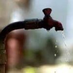 കെ ടി ജയകൃഷ്ണൻ വധക്കേസ്; സി ബി ഐ അന്വേഷണം വേണമെന്ന് ബി ജെ പി