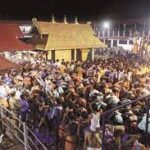 വി. മുരളീധരന്റെ വീട് ആക്രമിച്ച കേസിലെ പ്രതി പിടിയില്‍;മാനസിക വെല്ലുവിളി നേരിടുന്നയാളെന്ന് പൊലീസ്