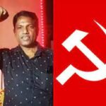 ‘നുണകള്‍ ചീട്ടുകൊട്ടാരംപോലെ തകരും, ശിഷ്യനു പിറകെ ആശാനും അകത്തുപോകും’; പിണറായി വിജയനെതിരെ കെ സുധാകരന്‍