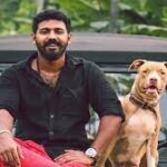 മലപ്പുറത്ത് ഭര്‍തൃവീട്ടില്‍ യുവതി തൂങ്ങിമരിച്ച നിലയില്‍; ദുരൂഹതയാരോപിച്ച് ബന്ധുക്കള്‍