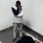 കോഴിക്കോട് കാല് മാറി ശസ്ത്രക്രിയ നടത്തിയ സംഭവം; ചികിത്സാപിഴവ് സമ്മതിച്ച് ഡോക്ടർ, വീഡിയോ പുറത്ത്