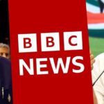 വെടിവെച്ചിട്ട ചൈനീസ് ചാരബലൂണിന്റെ  സുപ്രധാന ഭാഗങ്ങള്‍ വീണ്ടെടുത്ത് അമേരിക്ക