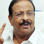 എഴുത്തുകാരി എസ് സിതാരയുടെ ഭർത്താവ് ഒ വി അബ്ദുള്‍ ഫഹിം അന്തരിച്ചു