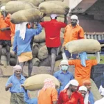 ചികിത്സ സഹായത്തിനായി തുക ലഭിച്ചു,ആരെയും പിണക്കിയില്ല അജിത അത് നൽകിയത് അതി തീവ്ര പരിചരണത്തിലെ മറ്റൊരാൾക്ക്