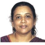 പൊന്‍മുടിയില്‍ കാട്ടാനക്കൂട്ടം ഇറങ്ങി; നിലവിൽ ഗതാഗതത്തിന് തടസ്സമില്ല