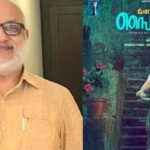 ബെെക്ക് അഭ്യാസത്തിനിടെ കാൽനടയാത്രക്കാരിയായ വിദ്യാർത്ഥിനിയെ ഇടിച്ചിട്ടു; സംഭവത്തിൽ യുവാവ് അറസ്റ്റിൽ