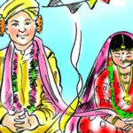 2ാം മോദി സർക്കാറിന്റെ അവസാന സമ്പൂർണ ബജറ്റ്; അഞ്ചു ബജറ്റ് അവതരിപ്പിച്ച ആറാമത്തെ ധനമന്ത്രിയായി നിര്‍മല