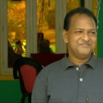 കൊല്ലം നഗര മധ്യത്തില്‍ പട്ടാപ്പകല്‍ വൃദ്ധയെ ചവിട്ടി വീഴ്ത്തി മാല മോഷ്ടിച്ചു; മോഷണം നടത്തിയത് മൂന്ന് സ്ത്രീകള്‍