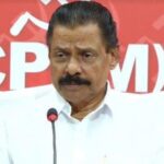 സമര പ്രചാരണ വാഹന ജാഥക്ക് കുന്ദമംഗലത്ത് സ്വീകരണം നൽകി