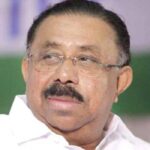 യുവജന കമ്മീഷന് പണം പോരാ; അധികമായി 26 ലക്ഷം രൂപ ചോദിച്ചതിൽ സർക്കാർ 18 ലക്ഷം നൽകി