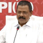 കളഞ്ഞു കിട്ടിയ പണം തിരിച്ചേൽപ്പിച്ച് മാതൃകയായി കെ പി അബ്ദുൽ നാസർ