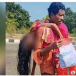 ഹിന്ദുത്വ കാലത്ത് ‘പശു’ കേവലമൊരു മൃഗമല്ല, സംഘപരിവാർ വംശഹത്യക്കായി ഉപയോഗിക്കുന്ന ഒരു പൊളിറ്റിക്കൽ ടൂളുകൂടിയാണ്