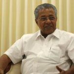 കെആർ നാരായണൻ ഫിലിം ഇൻസ്റ്റിറ്റ്യൂട്ട് പുതിയ ചെയർമാനായി സയ്യിദ് അഖ്തർ മിർസ ചുമതലയേൽക്കും