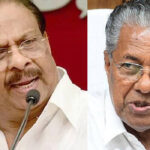 ഉമ്മൻചാണ്ടിയുടെ ന്യുമോണിയ ബാധ ഭേദമായെന്ന് ഡോക്ടർമാർ, തുടർ ചികിത്സക്കായി ഉടൻ കൊണ്ടുപോയേക്കും