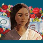 തിരുവനന്തപുരത്ത് വീണ്ടും ഗുണ്ടാ ആക്രമണം; പൂജപ്പുര സ്വദേശിക്ക് വെട്ടേറ്റു