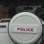 മേയ്ക്ക് ഇന്‍ കേരളയ്ക്ക് 100 കോടി;വിഴിഞ്ഞം തുറമുഖത്തിന് ചുറ്റുമായി വ്യവസായിക ഇടനാഴി;സംസ്ഥാന ബജറ്റ് അവതരണം