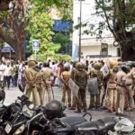 റോഷി അഗസ്റ്റിനെതിരെ സ്പീക്കറുടെ റൂളിങ്ങ്;വെള്ളക്കരം കൂട്ടല്‍ ആദ്യം പ്രഖ്യാപിക്കേണ്ടത് സഭയില്‍