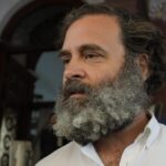 അദാനി ഗ്രൂപ്പ് വിവാദം;ബിജെപിക്ക് ഒന്നും ഒളിക്കാനില്ല, ഭയക്കാനുമില്ലെന്ന് അമിത്ഷാ