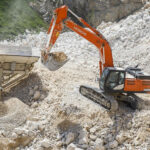 ബജറ്റിൽ വിദ്യാർത്ഥികളോട് അവഗണന. പെട്രോൾ ഡീസൽ വില വർധനവ് പിൻവലിക്കണം അല്ലെങ്കിൽ ശക്തമായ പ്രതിഷേധം; കെ എസ് യു.