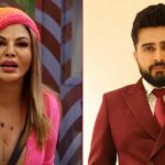 വിദഗ്ധ ചികിത്സയ്ക്ക് ഉമ്മൻ ചാണ്ടിയെ ബെംഗളൂരുവിലേക്ക് കൊണ്ടുപോയി;കുടുംബത്തിനെതിരെ ഉയര്‍ന്നത് അടിസ്ഥാനമില്ലാത്ത ആരോപണങ്ങൾ