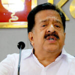 അതിതീവ്രവ്യപനശേഷി;മാർബർഗ് രോഗം സ്ഥിരീകരിച്ച് ലോകാരോഗ്യ സംഘടന;ആശങ്ക