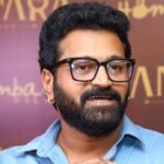 ഇന്ത്യയിൽ ബിജെപി വിനാശകരമായ ശക്തിയായി;കേരളത്തില്‍ എന്ത് അപകടമാണ് നിങ്ങള്‍ കണ്ടത്? അമിത് ഷായ്ക്ക് എതിരെ മുഖ്യമന്ത്രി