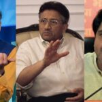 ‘എയ്‌റോ ഇന്ത്യ ഷോ’, ഫെബ്രുവരി 20 വരെ ബെംഗളൂരുവിൽ ഇറച്ചി കടകൾ അടച്ചിടാൻ ഉത്തരവ്