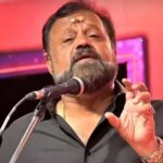 കുന്ദമംഗലത്തെ മാതൃകാ പോലീസ് സ്റ്റേഷൻ സന്ദർശിച്ച് ഹെവൻസ് പ്രീ സ്കൂളിലെ സ്‌കൈ ത്രീ വിദ്യാർത്ഥികൾ