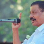 വേദനയായി പമ്പയാറ്റിൽ പൊലിഞ്ഞ മൂന്ന് ജീവനുകൾ; മൂന്നാമത്തെ യുവാവിന്റെയും മൃതദേഹം ലഭിച്ചു