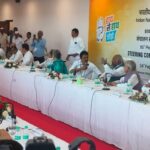 ഹിൻഡൻബെർഗ് റിപ്പോർട്ട്; വാർത്തകൾ നൽകാം, മാധ്യമങ്ങളെ വിലക്കാനാകില്ലെന്ന് സുപ്രീം കോടതി