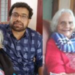 ഞാൻ ആകെ ചൂളിപ്പോയി….മമ്മൂക്കയെ ഇന്റർവ്യൂ ചെയ്യാൻ ഇനി ഞാൻ ഇല്ലേ….തുറന്ന് പറഞ്ഞ് ആർ. ജെ രേണു