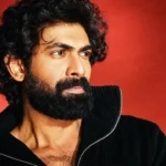 ബ്രഹ്മപുരം; സംസ്ഥാന സർക്കാരിനെതിരെ വിമർശനവുമായി ദേശീയ ഹരിത ട്രൈബ്യൂണല്‍