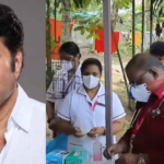 വാഹനാപകടം: ചികിത്സയിലായിരുന്ന ഡിവൈഎഫ്ഐ വനിതാ നേതാവ് മരിച്ചു