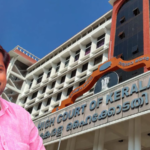 പ്രധാനമന്ത്രി നരേന്ദ്ര മോദി കര്‍ണാടകയില്‍ സന്ദര്‍ശനത്തിനായി എത്തുന്നു