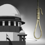 വിവാഹിതയോടൊപ്പം ഒളിച്ചോടി; യുവാവിന്റെ മൂക്ക് മുറിച്ച് യുവതിയുടെ അച്ഛനും സഹോദരങ്ങളും