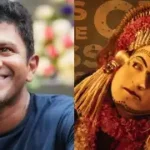 രാജിവിവരം അറിഞ്ഞപ്പോള്‍ സി.എം.രവീന്ദ്രന്‍ ഞെട്ടി,എന്തെങ്കിലും കഴിച്ചോ എന്ന ചോദ്യത്തിന് , കഞ്ഞികുടിച്ചെന്നും മറുപടി;ശിവശങ്കര്‍– സ്വപ്ന ചാറ്റ്