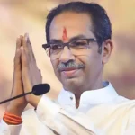 ലിംഗ നീതിയും ഭരണഘടനയും; സെമിനാർ സംഘടിപ്പിച്ചു