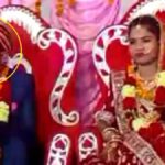 വ്യവസായ സംരംഭകരുടെ പരാതികളിൽ മുപ്പത് ദിവസത്തിനുള്ളിൽ പരിഹാരം; വ്യവസായ വകുപ്പിന്റെ പരാതി പരിഹാര പോർട്ടൽ ആരംഭിച്ചു