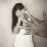 കേരളബ്ലാസ്റ്റേഴ്‌സിന് തിരിച്ചടി; അച്ചടക്ക ലംഘനത്തിന് ശക്തമായ നടപടിക്ക് സാധ്യത