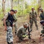 ലോൺ കാരണം എത്രയോ ബാങ്ക് കാരുടെ വീട്ടിൽ താൻ പോയിട്ടുണ്ട്, ഇന്ന് അവർ എനിക്കായ് വീട്ടുമുറ്റത്തു വന്നു നിൽക്കുന്നു: രശ്മി ആർ നായർ