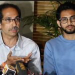 അതിലും ഭേദം ലുലുമാളില്‍ പോയി മുണ്ട് പൊക്കി കാണിച്ച് നാല് പേരെ കൂട്ടുന്നതല്ലേ?; അഖിലിന്റെ വാക്കുകൾ കുത്തി പൊക്കി സോഷ്യൽ മീഡിയ