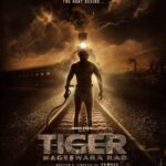 ഗുജറാത്തിലെ ഇ വി എം വേണ്ട; കർണാടകയിൽ പ്രതിഷേധവുമായി കോൺഗ്രസ്