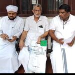 വൈത്തിരി റിസോർട്ട് ഉടമയെ കൊലപ്പെടുത്തിയ കേസ്; 17 വർഷത്തിന് ശേഷം പ്രതി പിടിയിൽ