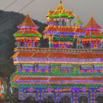 ക്രിസ്ത്യൻ സ്കൂളുകളിൽ പഠിച്ച എത്ര കുട്ടികൾ മതം മാറ്റപ്പെട്ടിട്ടുണ്ട്, കണക്കുകൾ പുറത്ത് വിടണം; കർണാടക സർക്കാരിനെതിരെ ബെംഗളുരു രൂപതാ ആർച്ച് ബിഷപ്പ്