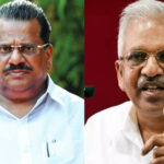 തിരക്കഥ നല്ല ഗൗരവമുള്ളതും ആദ്യത്തെ മിനിറ്റിൽ പൊട്ടിപ്പോകുന്നതും ആകരുത്; സ്വപ്ന സുരേഷിനെതിരെ എം.വി.ഗോവിന്ദൻ