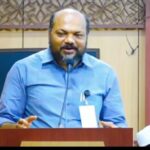 തൊണ്ടിമുതൽ മോഷണക്കേസ്; ആന്റണി രാജുവിനെതിരായ എഫ് ഐ ആർ റദ്ദാക്കി