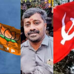 ഗോഡ്‌സെയെ ആരാധിക്കുന്ന തീവ്രവാദ മനോഭാവമാണ് പ്രഗ്യാസിംഗിന്റേത്;രാഹുലിനെ വിമർശിക്കാൻ എന്തവകാശം; ഷമ മുഹമ്മദ്