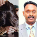 സംസ്ഥാന തല ശില്പശാല സമാപിച്ചു